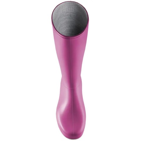 Сапоги Dunlop Sport 40 Pink