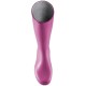 Сапоги Dunlop Sport 40 Pink