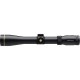 Прицел Leupold VX.R 3-9x40mm Ballistic Firedot