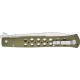 Ніж Cold Steel Ti-Lite 6