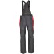 Костюм Shimano Nexus GORE-TEX Protective Suit Limited Pro RT-112T M Blood Red