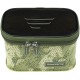 Сумка Favorite Eva Tackle Box TCLB-M 200x150x120mm khaki
