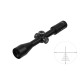 Прицел оптический Vector Optics Marksman 6-24x50 (30mm) FFP