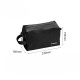 Косметичка Naturehike CNK2450XB024, розмір L, чорна