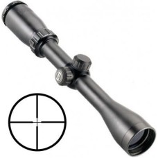 Приціл оптичний Bushnell 3-9х40 