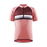 Bike Jersey Junior