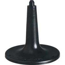 Кронштейн для точила Lansky Pedestal Mount