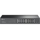 Комутатор TP-Link TL-SG1016D