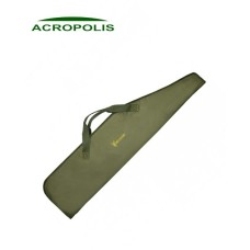 Футляр для нарізної зброї СБ-7ан