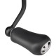 Котушка Select Force 4000S 6+1BB 4.8:1