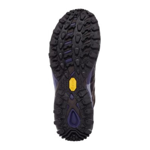 Women's Ultra Extreme II GTX
