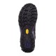 Women's Ultra Extreme II GTX