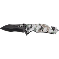 Нож SKIF Plus Predator