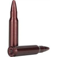 Патрон-имитатор A-Zoom кал. 308 Win