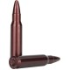 Патрон-имитатор A-Zoom кал. 308 Win