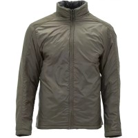 Куртка Carinthia G-Loft® T2D Jacket M olive/black