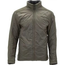 Куртка Carinthia G-Loft® T2D Jacket M Olive/Black