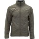 Куртка Carinthia G-Loft® T2D Jacket M Olive/Black