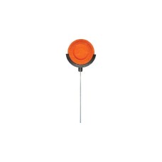Мишень Do-All Outdoors Impact Seal Pigeon Perch