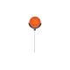 Мишень Do-All Outdoors Impact Seal Pigeon Perch