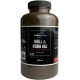 Ликвид Crazy Carp Bio Active Booster Krill Robin Red 500ml