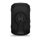 Garmin Edge 550 – компактний GPS велокомп’ютер для сучасних велосипедистів