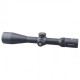 Оптичний приціл Vector Optics Continental 5-30x56 (34mm) illum. FFP Ranging