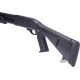 Адаптер приклада Mesa Tactical Lucy для Remington 870 в 20-м калибре