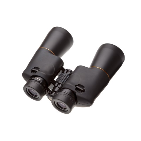 Бинокль Bushnell 10х50 