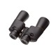 Бинокль Bushnell 10х50 