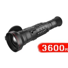 Тепловізійний приціл INFIRAY (IRAY) RICO RS75