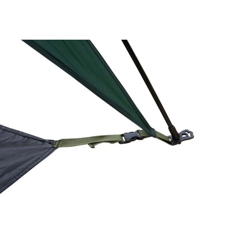 Намет Tramp Lite Wonder 2 olive UTLT-005
