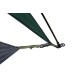 Намет Tramp Lite Wonder 2 olive UTLT-005