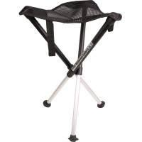 Стул-тренога Walkstool Comfort 55 см. тренога