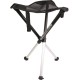 Тренога Walkstool Comfort 55 см