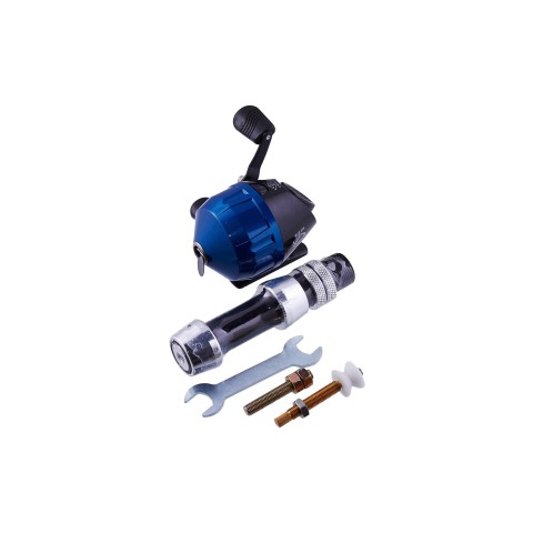 Катушка-Bow Fishing