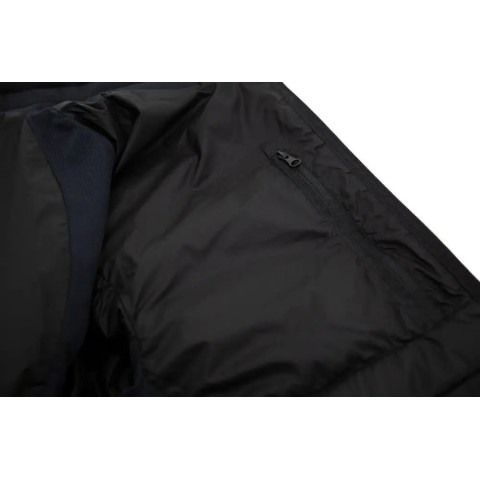 Куртка Carinthia G-Loft Ultra Jacket 2.0 M black