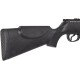 Гвинтівка пневматична Optima Mod.90 Vortex кал. 4,5 мм