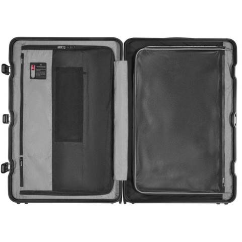 Валіза Victorinox LEXICON Framed/Black Велика