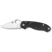 Нож Spyderco Para 3