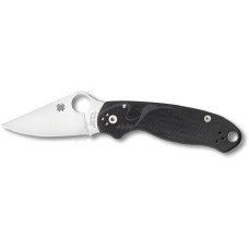 Нож Spyderco Para 3