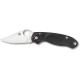 Нож Spyderco Para 3