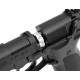 Пневматический пистолет Umarex Walther CP88
