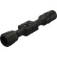 Приціл нічного бачення ATN X-Sight LTV 5-15X