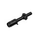 Приціл оптичний Vector Optics ZOD 1-4x20 (25.4 мм) SFP VMD-2