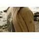 Футболка Turbat Home Mns XXL Light Taupe