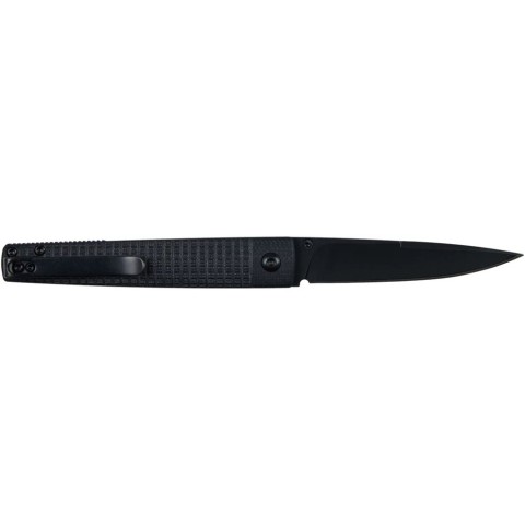 Ніж Boker Magnum Stereo