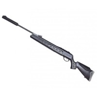 Пневматическая винтовка Hatsan 125 Sniper