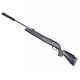Пневматическая винтовка Hatsan 125 Sniper