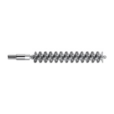 Йорж Real Avid Bore-Max Speed Brushes кал. 338. Бронза. 8/32 M